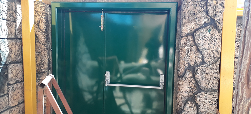 yangın kapısı, yangın kapısı gaziantep, uygun yangın kapısı, panik bar, yangın kapısı firmaları, yangına dayanıklı kapı, camlı yangın kapısı, çift kanat yangın kapısı, gaziantep yangın kapıları, yangın kapısı imalatı