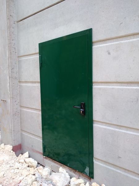 yangın kapısı, yangın kapısı gaziantep, uygun yangın kapısı, panik bar, yangın kapısı firmaları, yangına dayanıklı kapı, camlı yangın kapısı, çift kanat yangın kapısı, gaziantep yangın kapıları, yangın kapısı imalatı