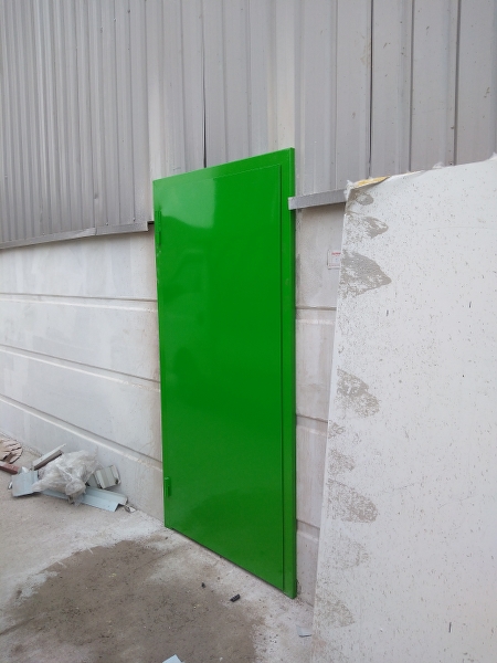 yangın kapısı, yangın kapısı gaziantep, uygun yangın kapısı, panik bar, yangın kapısı firmaları, yangına dayanıklı kapı, camlı yangın kapısı, çift kanat yangın kapısı, gaziantep yangın kapıları, yangın kapısı imalatı