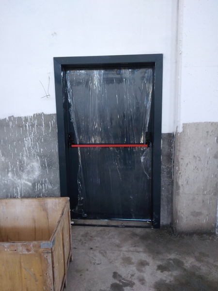 yangın kapısı, yangın kapısı gaziantep, uygun yangın kapısı, panik bar, yangın kapısı firmaları, yangına dayanıklı kapı, camlı yangın kapısı, çift kanat yangın kapısı, gaziantep yangın kapıları, yangın kapısı imalatı