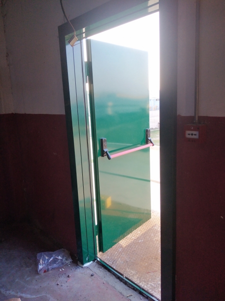 yangın kapısı, yangın kapısı gaziantep, uygun yangın kapısı, panik bar, yangın kapısı firmaları, yangına dayanıklı kapı, camlı yangın kapısı, çift kanat yangın kapısı, gaziantep yangın kapıları, yangın kapısı imalatı