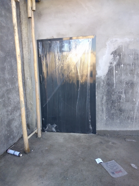 yangın kapısı, yangın kapısı gaziantep, uygun yangın kapısı, panik bar, yangın kapısı firmaları, yangına dayanıklı kapı, camlı yangın kapısı, çift kanat yangın kapısı, gaziantep yangın kapıları, yangın kapısı imalatı