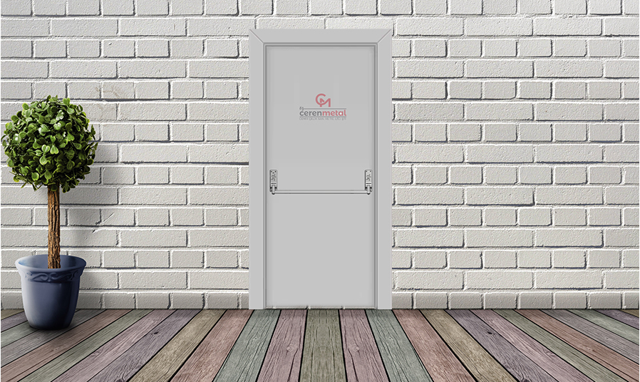 yangın kapısı, yangın kapısı gaziantep, uygun yangın kapısı, panik bar, yangın kapısı firmaları, yangına dayanıklı kapı, camlı yangın kapısı, çift kanat yangın kapısı, gaziantep yangın kapıları, yangın kapısı imalatı