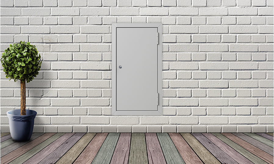 şaft kapağı, yangına dayanıklı şaft kapağı, ısıya dayanıklı şaft kapağı, çift kanat şaft kapağı, menfezli şaft kapağı, camlı şaft kapağı, tek kanat şaft kapağı, şaft kapağı imalatı, şaft kapağı gaziantep, şaft kapağı montajı