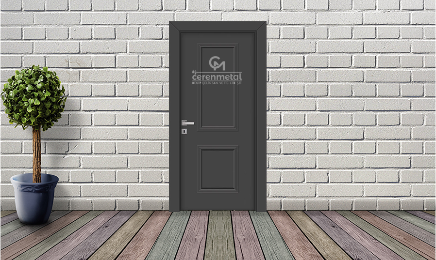otel odası yangın kapısı, iç oda yangın kapısı, otel odası kapısı, yangına dayanıklı oda kapısı, iç oda yangına dayanıklı kapı