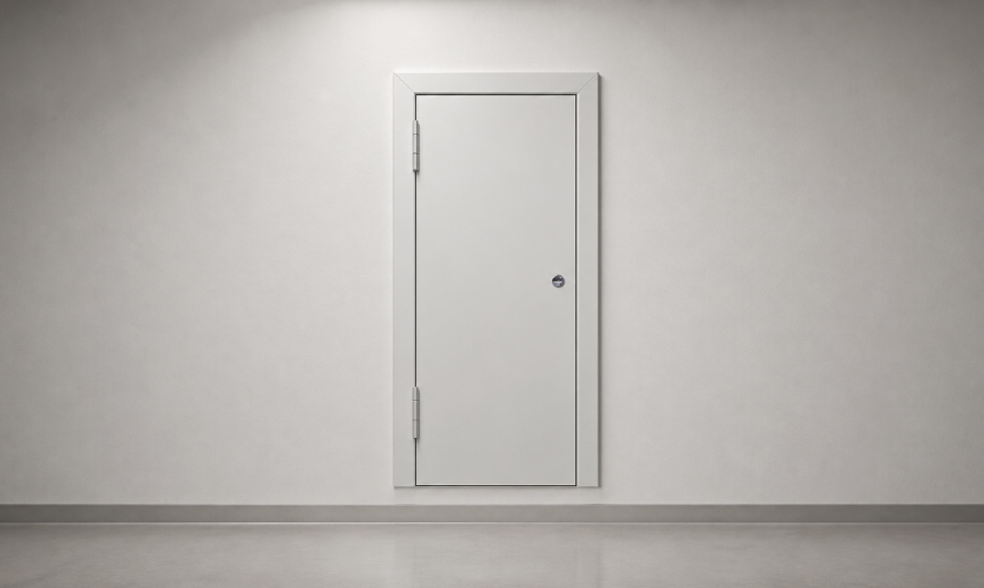 şaft kapağı, yangına dayanıklı şaft kapağı, ısıya dayanıklı şaft kapağı, çift kanat şaft kapağı, menfezli şaft kapağı, camlı şaft kapağı, tek kanat şaft kapağı, şaft kapağı imalatı, şaft kapağı gaziantep, şaft kapağı montajı
